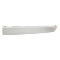 Electrolux - Electrodoméstico de acero inoxidable - 8070407013