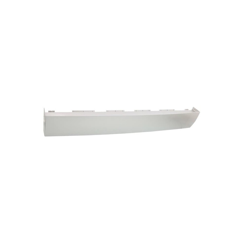 Electrolux - Electrodoméstico de acero inoxidable - 8070407013