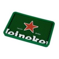 Krups Beertender - Rejilla...