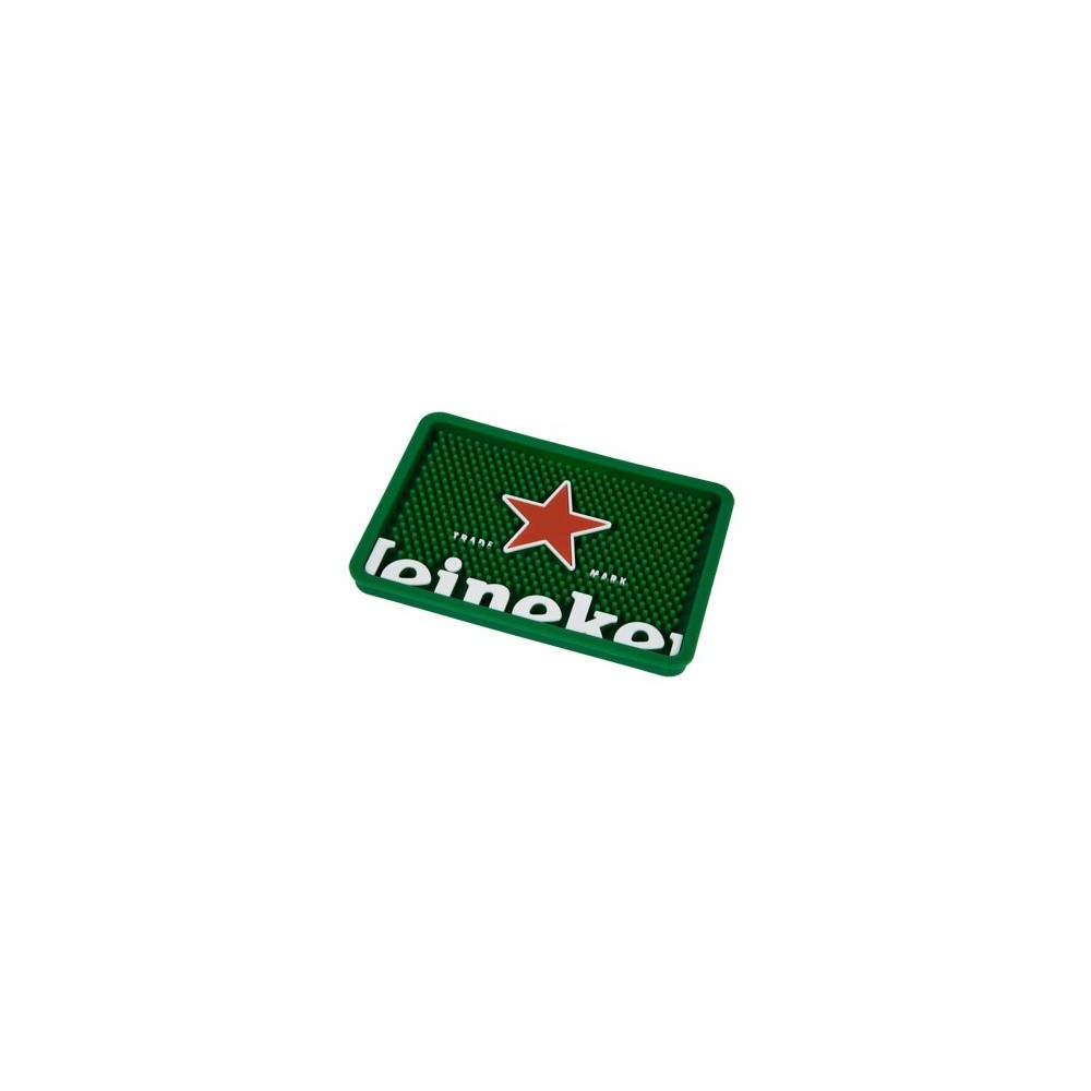 Krups Beertender - Grelha para puxador de cerveja - SS-202141