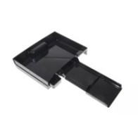 Bandeja recoge gotas cafetera Dinamica DeLonghi AS00006029