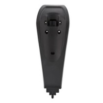 Electrolux - Soporte para pie - 2198238012