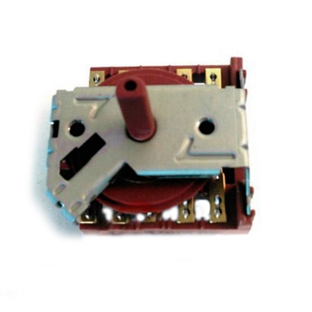 SP R423003904 Conmutador de climatizador industrial SP R423003904 Conmutador de climatizador industrial