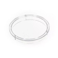 Tapa de depósito de agua cafetera Delonghi Nespresso Expert FL95814