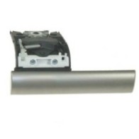 Balay 00652972 - Tirador frigorífico Inox