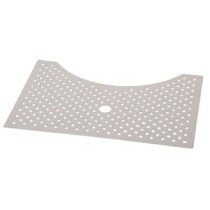 Krups Beertender - Rejilla para tirador de cerveza - MS-621830