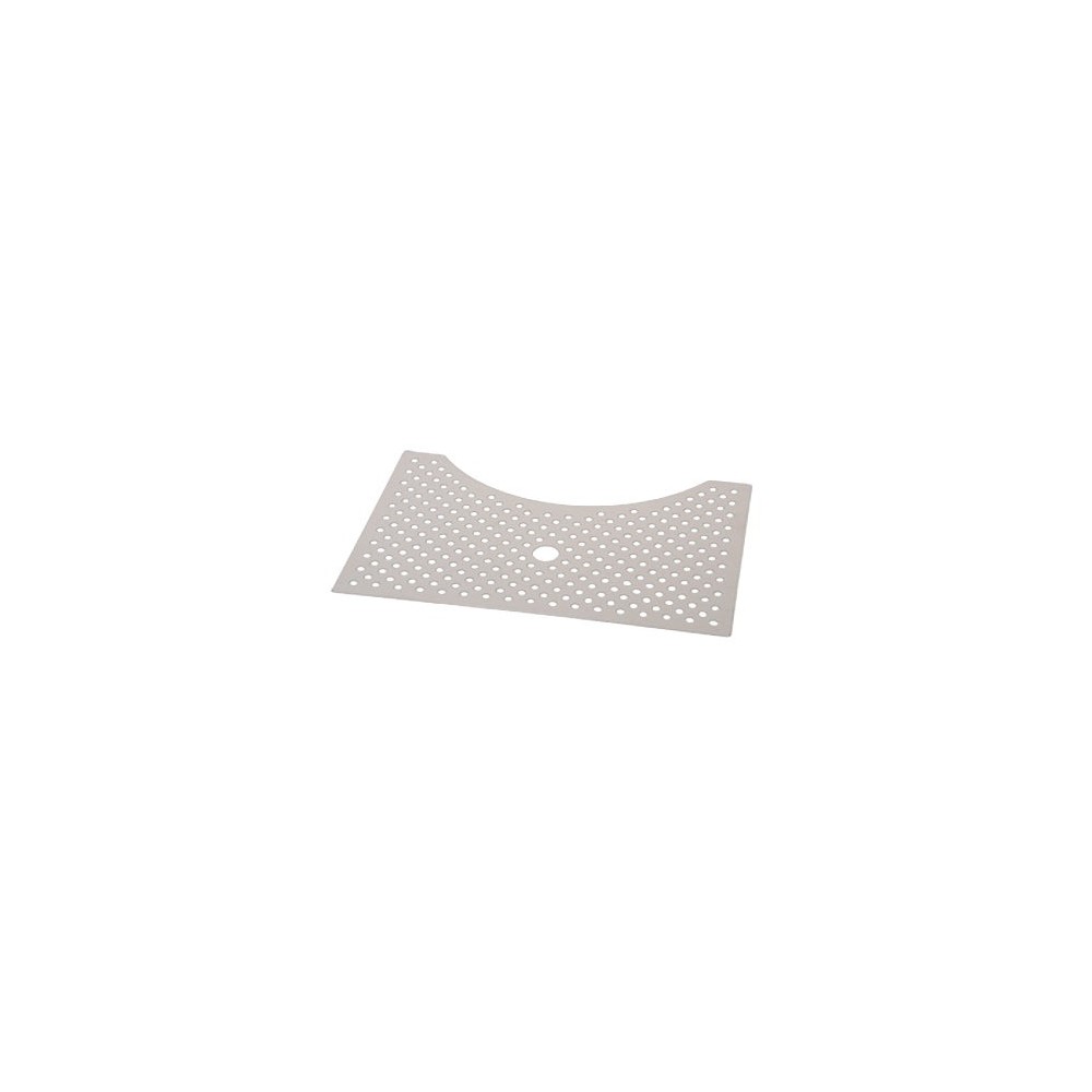 Krups Beertender - Grelha para puxador de cerveja - MS-621830