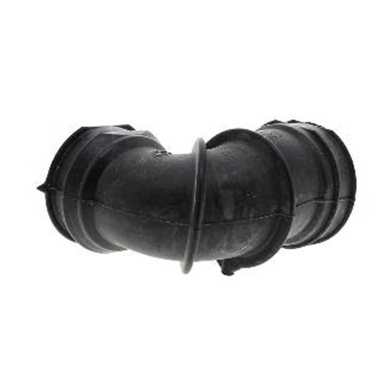 Bomba - filtro tubo para lavavajillas Indesit Whirlpool 482000030483