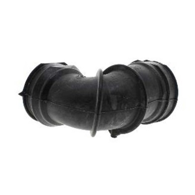 Bomba - filtro tubo para lavavajillas Indesit Whirlpool 482000030483