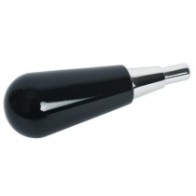 Krups Beertender - Mango...