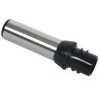 Krups Beertender - Boquilla...