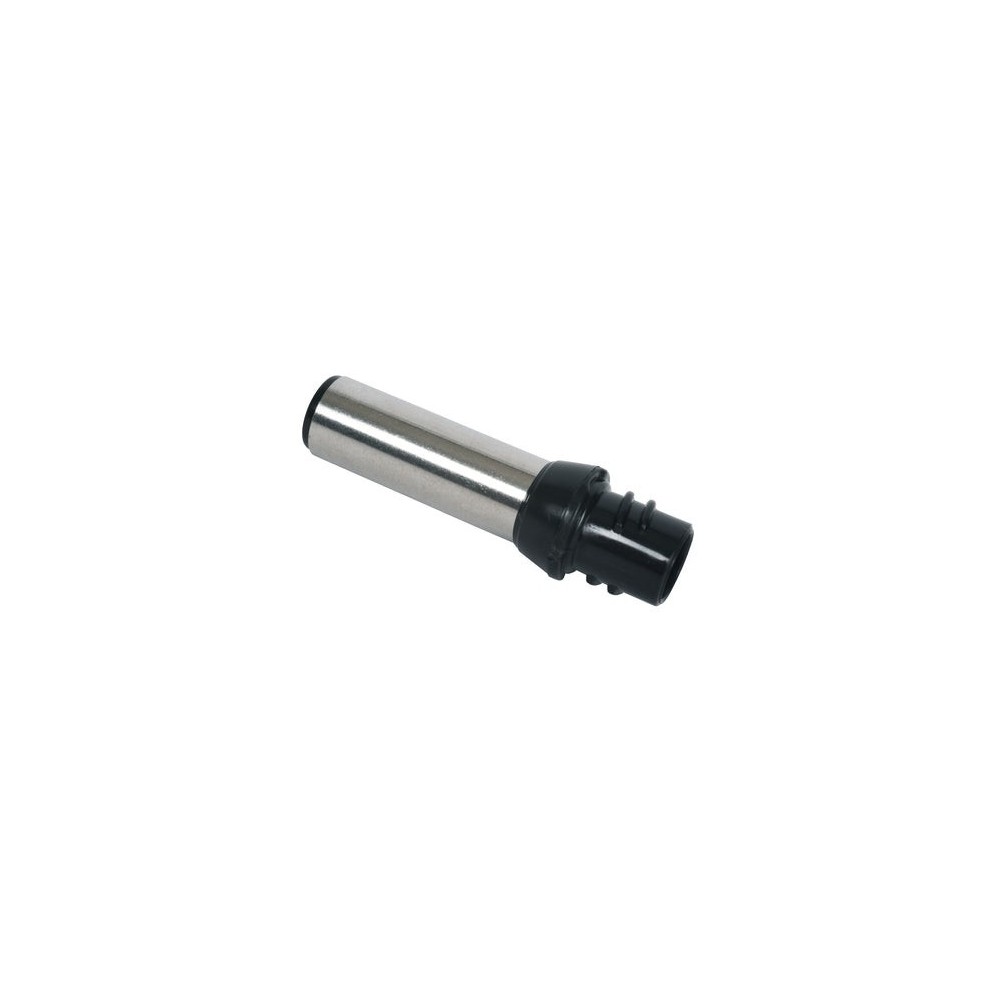 Krups Beertender - Bico para dispensador de cerveja - SS-203985