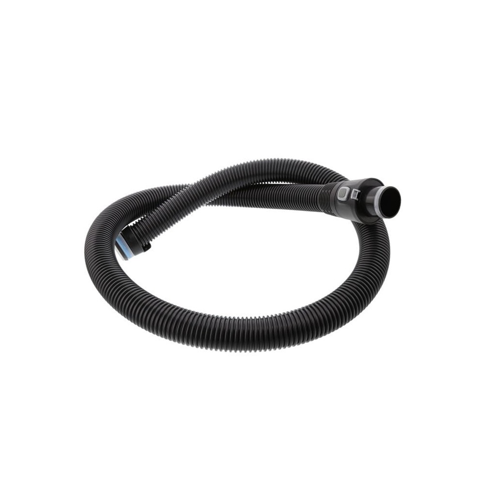 Manguera de aspiradora Electrolux modelo 140122509049