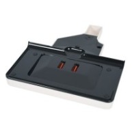 Krups - Bandeja recoge...