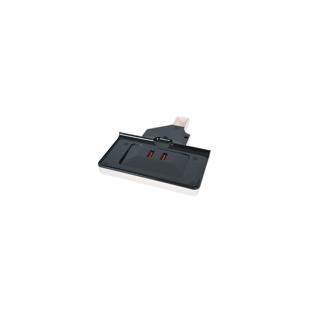 Krups - Bandeja recoge gotas para cafetera - SS-8030002167