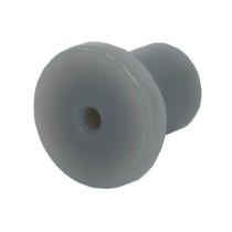 Krups - Acessório para cafeteira - SS-207239