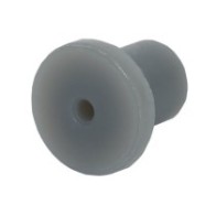 Krups - Acessório para...