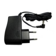 Taurus Inedit 29 Lithium 096739000 Cargador aspirador