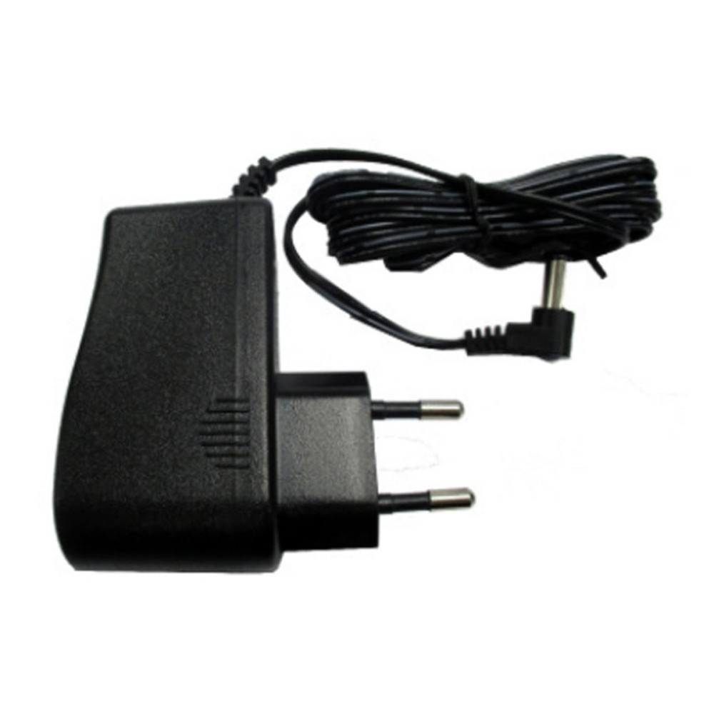 Taurus Inedit 29 Lithium 096739000 Cargador aspirador Taurus Inedit 29 Lithium 096739000 Cargador aspirador