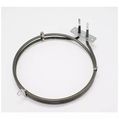 Whirlpool 480121101186 resistencia circular cocina