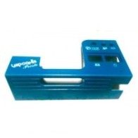 Polti Super Pro Lux y Presto SLS01254 Asa para calderín