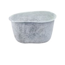 Krups - Kit de acessórios para cafeteira - YX103601 - YX103601