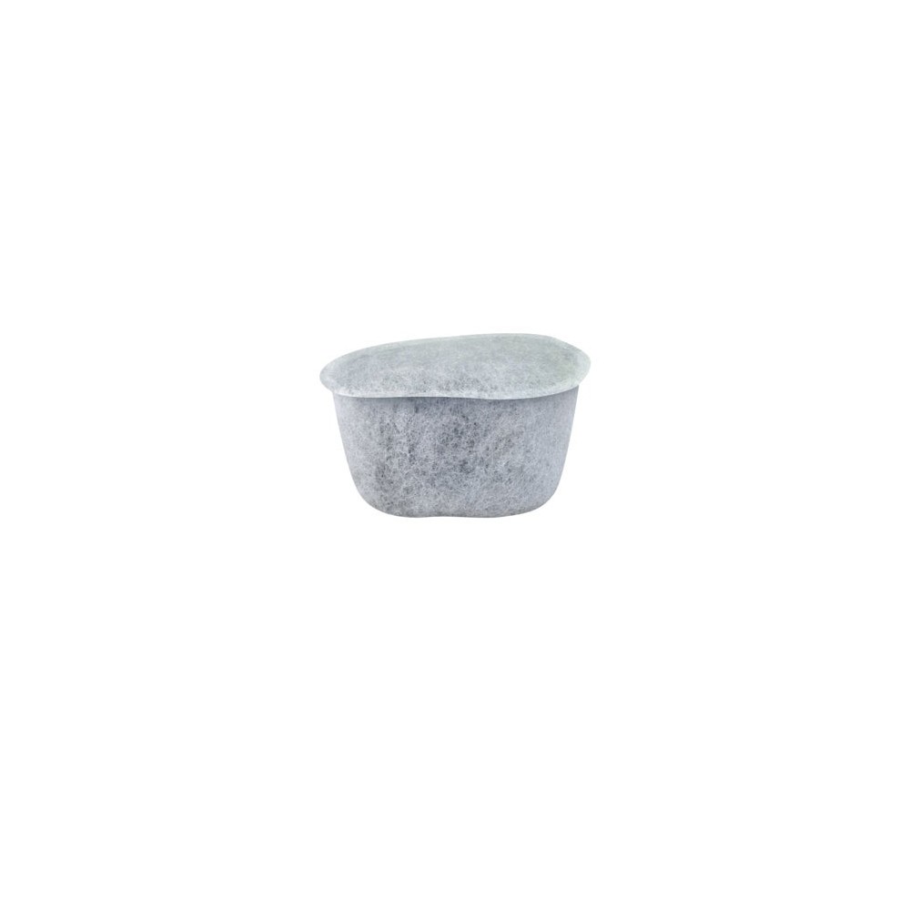 Krups - Kit de accesorios para cafetera - YX103601 - YX103601