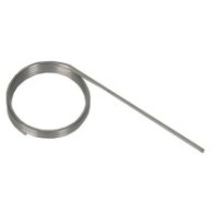 Krups - Agulha para...