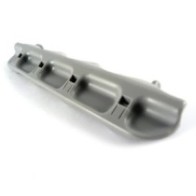 Cesto superior lavavajillas Fagor