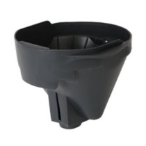 Krups - Suporte para cafeteira - MS-621499
