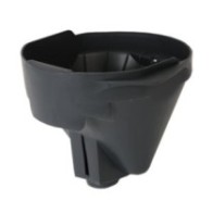 Krups - Suporte para...