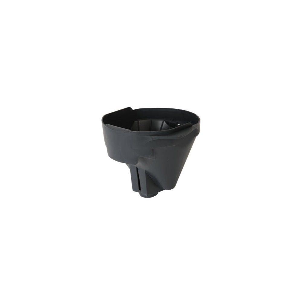 Krups - Suporte para cafeteira - MS-621499