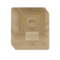 639 Unidades Bolsa aspirador Fagor Prioris Futura Ufesa