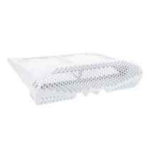 Filtro para pelusas Electrolux, modelo 140075066013