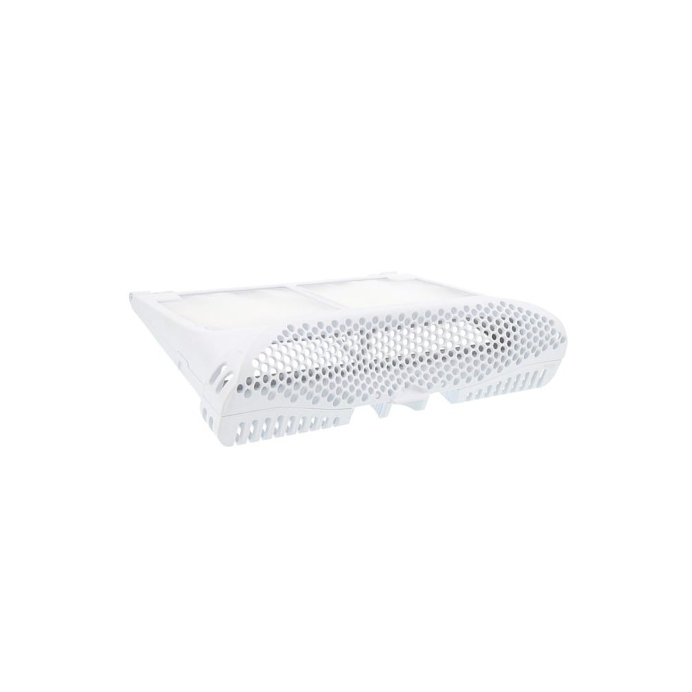 Filtro para pelusas Electrolux, modelo 140075066013
