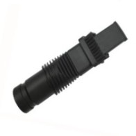 Aspiradora Taurus HVCA7220 93971000 con boquilla doble.