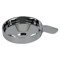 Krups - Suporte para cafeteira - MS-624959