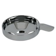 Krups - Soporte para...