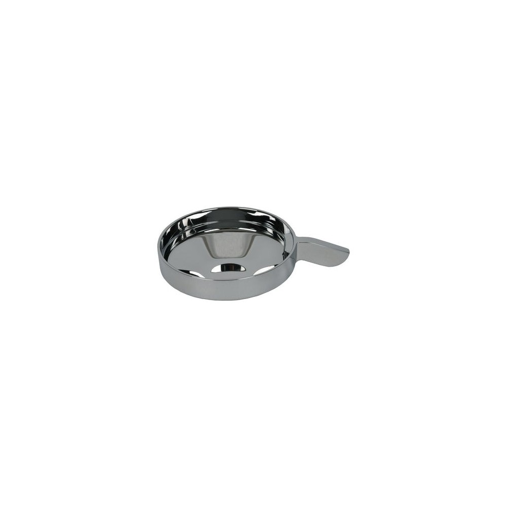 Krups - Suporte para cafeteira - MS-624959