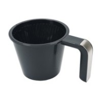 Krups - Peça de suporte...