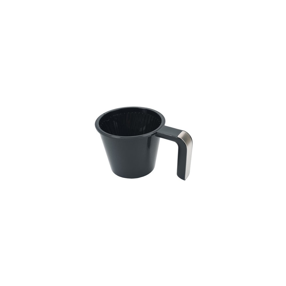 Krups - Pieza de soporte para cafetera - SS-208879
