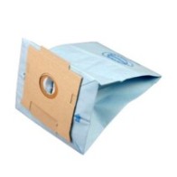 5 Unidades - Bolsa aspirador Rowenta Ambia ZR470