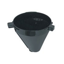 Krups - Funil para cafeteira - SS-208833
