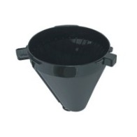 Krups - Embudo para...