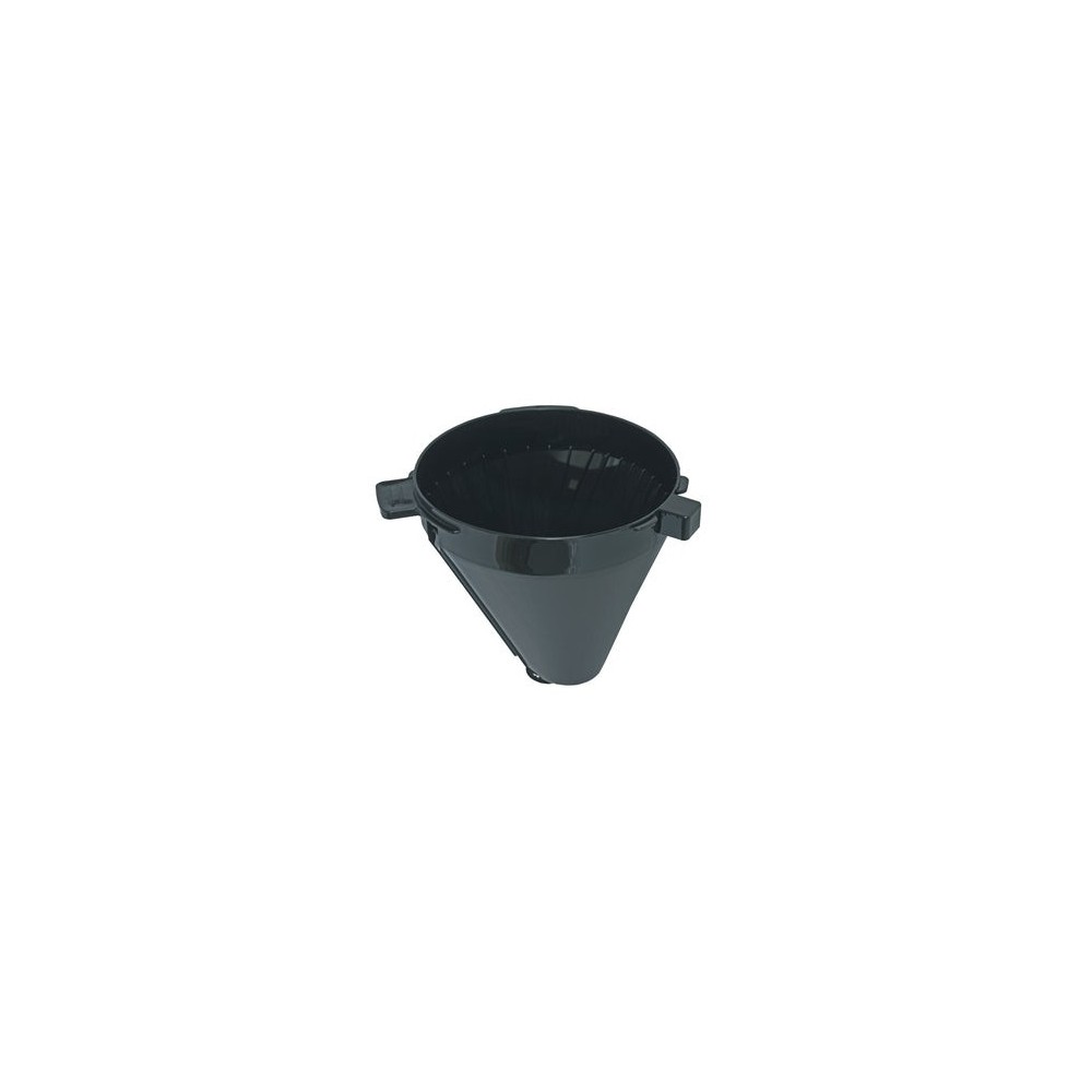 Krups - Funil para cafeteira - SS-208833