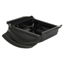 Krups - Caixa para cafeteira - MS-622573