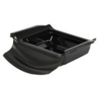 Krups - Caja para cafetera...