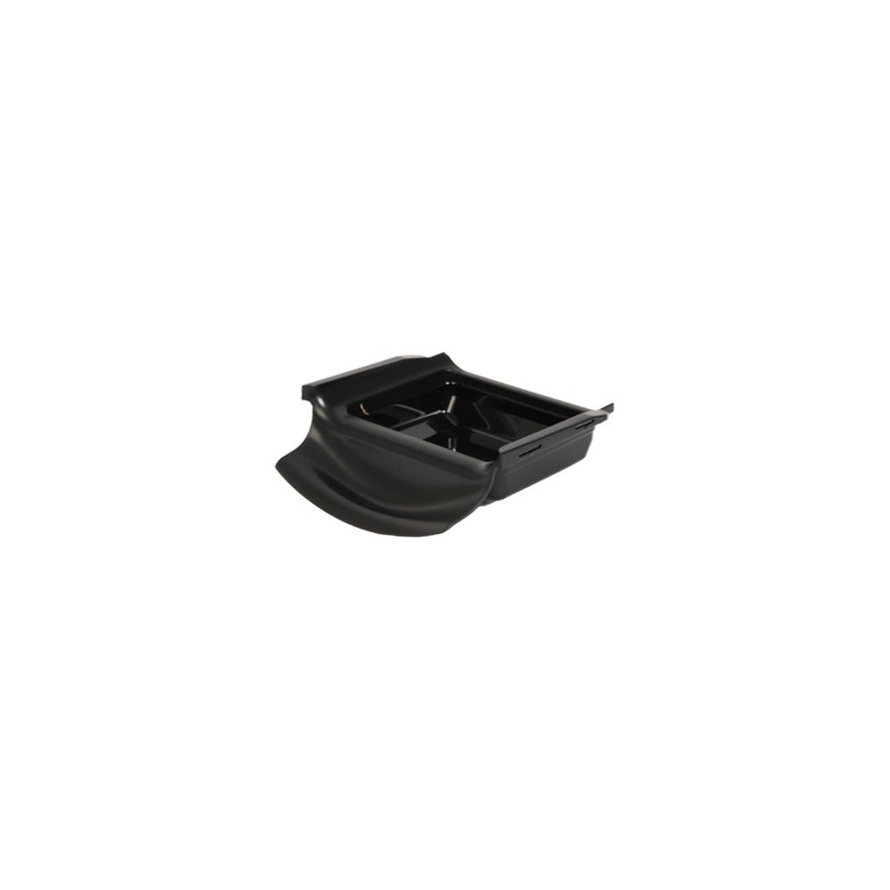 Krups - Caixa para cafeteira - MS-622573