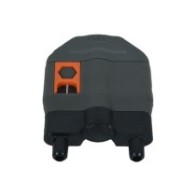 Krups - Bico para cafeteira...