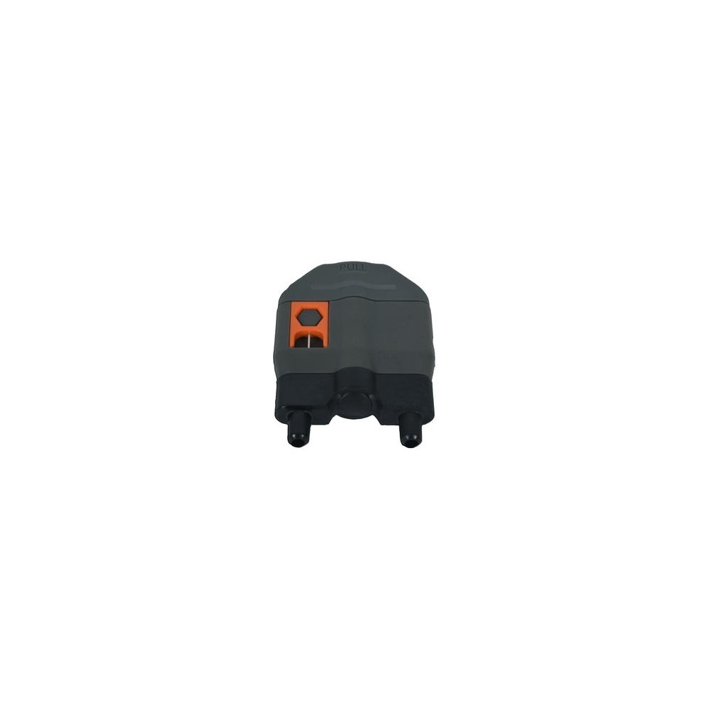 Krups - Bico para cafeteira - SS-8030002042
